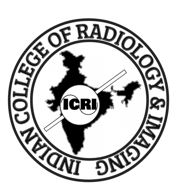 MICR Exam | Masters in Clinical Radiology | ICRI